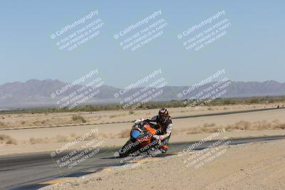 media/May-24-2025-TrackXperience (Sat) [[1cecf32909]]/Level 2/Session 2 (Turn 9 Inside)/